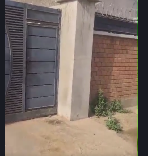 Three Bedroom for sale at Katarda, Katsina State, Price  35M